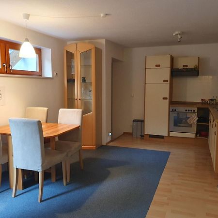 Ferienwohnung Tammer Allee Zewnętrze zdjęcie